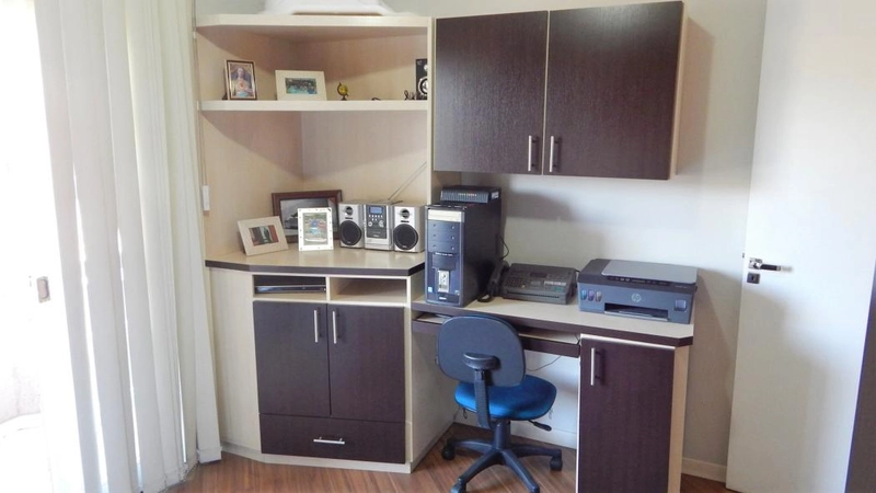 null: 24ª foto da galeria de imagens do imóvel