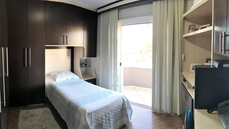 null: 25ª foto da galeria de imagens do imóvel