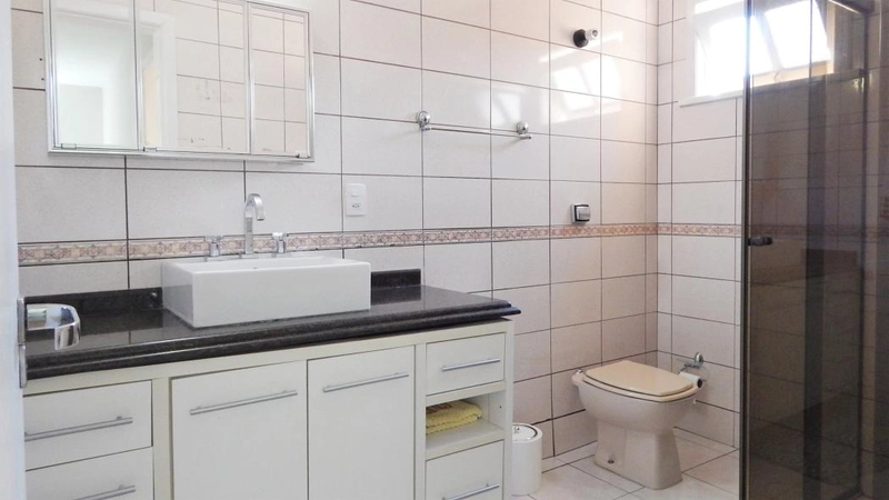 null: 27ª foto da galeria de imagens do imóvel