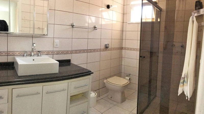 null: 28ª foto da galeria de imagens do imóvel