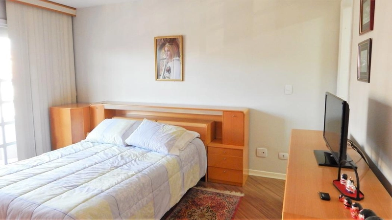 null: 29ª foto da galeria de imagens do imóvel