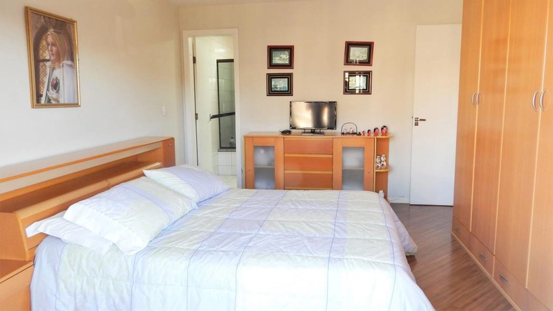 null: 30ª foto da galeria de imagens do imóvel