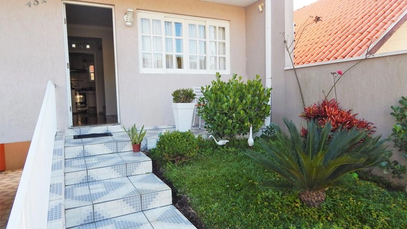 null: 4ª foto da galeria de imagens do imóvel