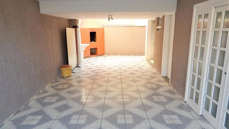 null: 7ª foto da galeria de imagens do imóvel