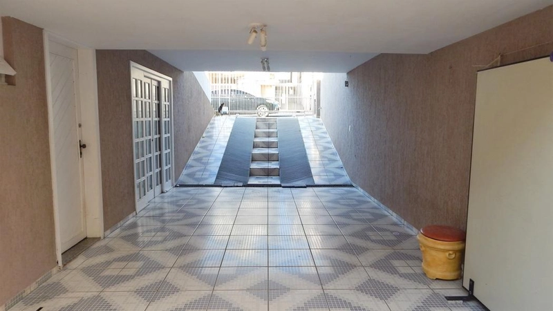 null: 8ª foto da galeria de imagens do imóvel