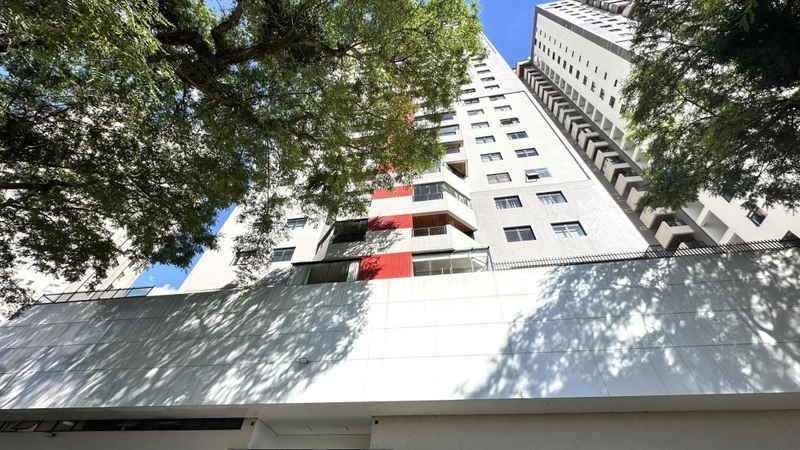 null: 1ª foto da galeria de imagens do imóvel