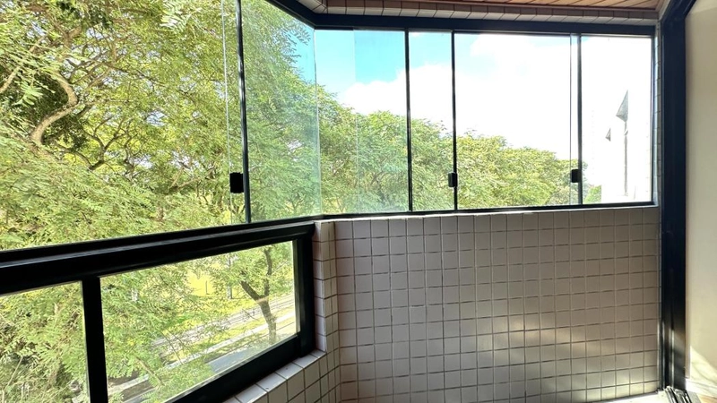 null: 10ª foto da galeria de imagens do imóvel