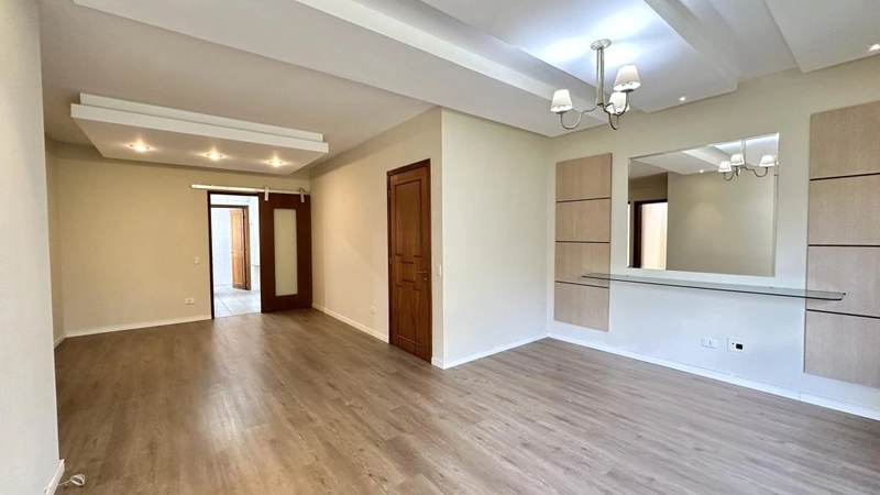 null: 11ª foto da galeria de imagens do imóvel