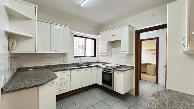 null: 12ª foto da galeria de imagens do imóvel