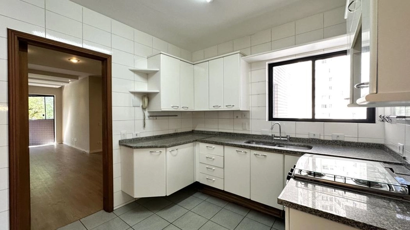 null: 13ª foto da galeria de imagens do imóvel