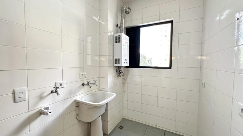 null: 14ª foto da galeria de imagens do imóvel