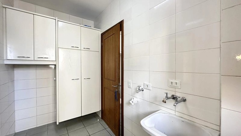 null: 15ª foto da galeria de imagens do imóvel