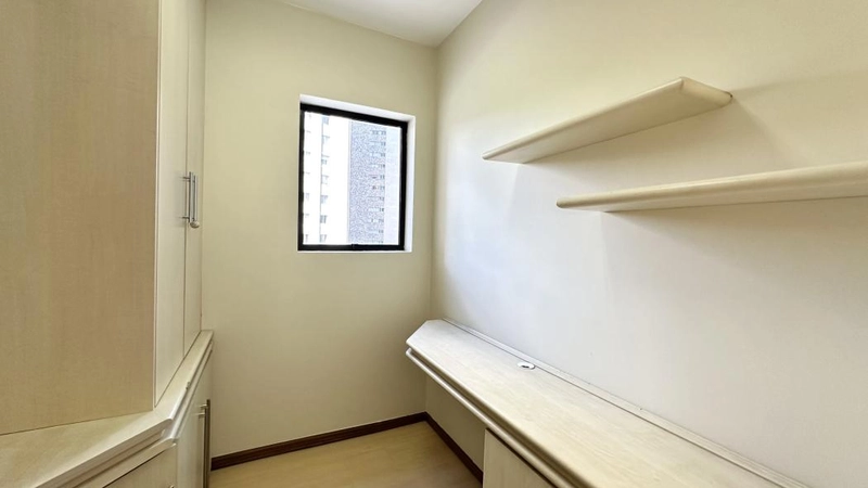 null: 16ª foto da galeria de imagens do imóvel