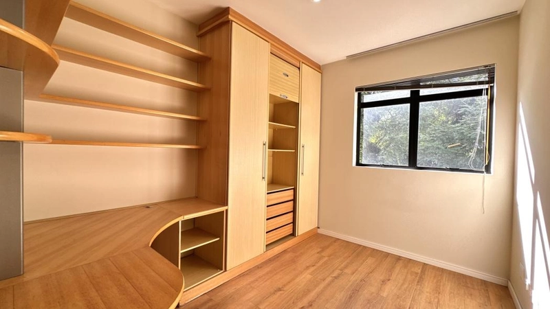 null: 17ª foto da galeria de imagens do imóvel