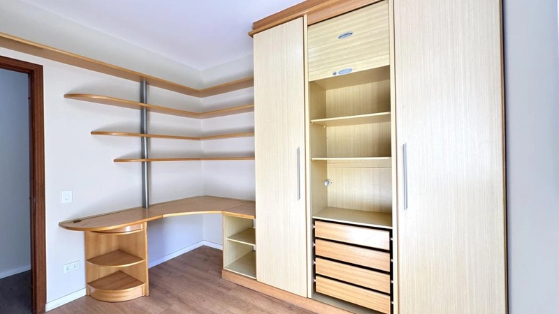 null: 18ª foto da galeria de imagens do imóvel