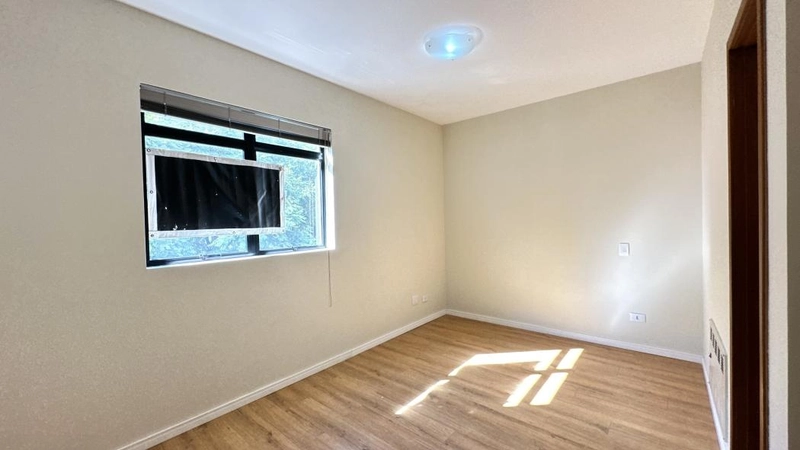 null: 19ª foto da galeria de imagens do imóvel