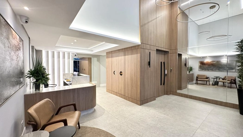 null: 2ª foto da galeria de imagens do imóvel