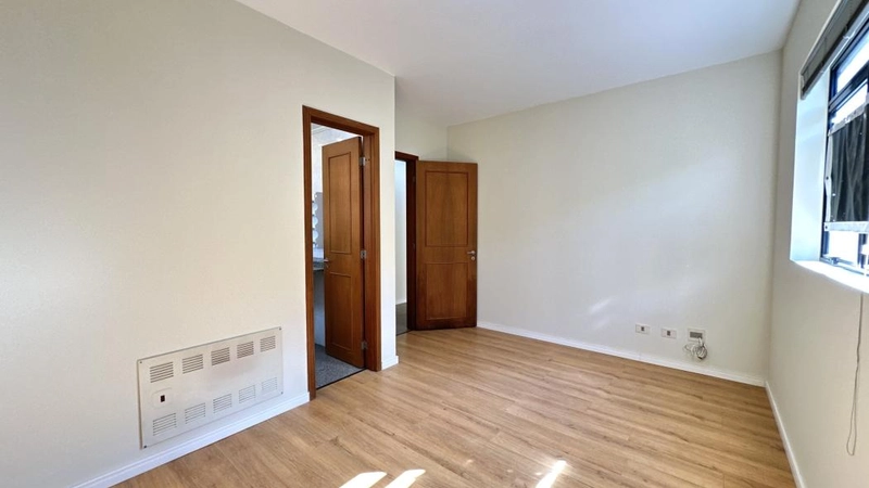 null: 20ª foto da galeria de imagens do imóvel