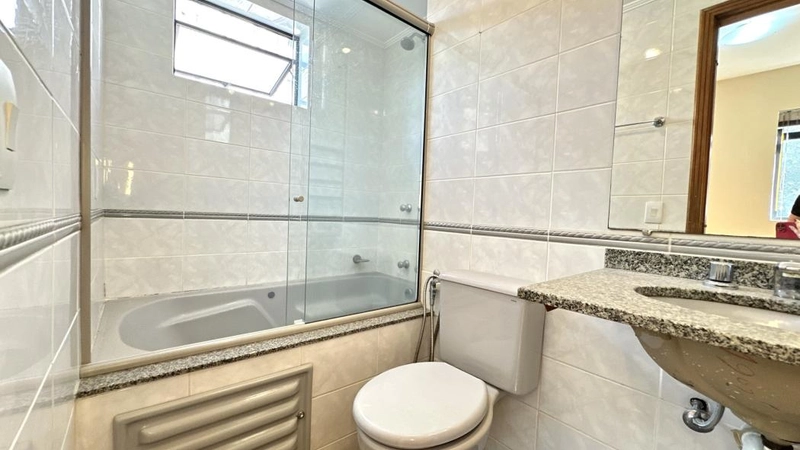 null: 21ª foto da galeria de imagens do imóvel