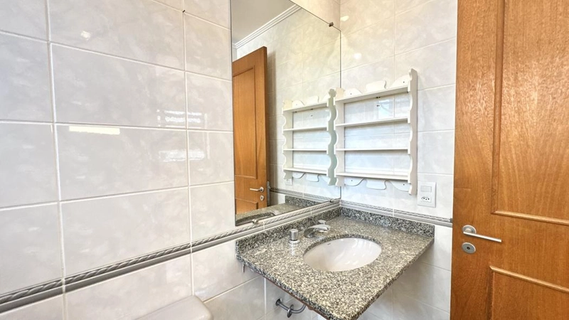 null: 22ª foto da galeria de imagens do imóvel