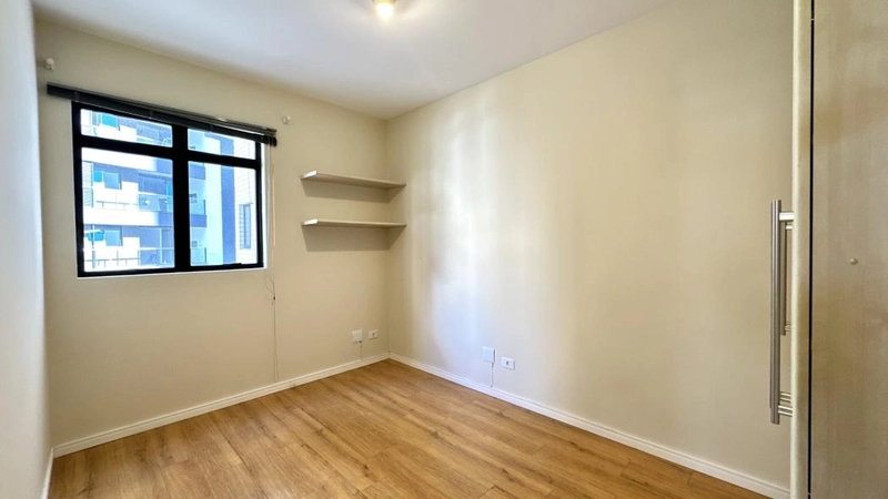 null: 23ª foto da galeria de imagens do imóvel