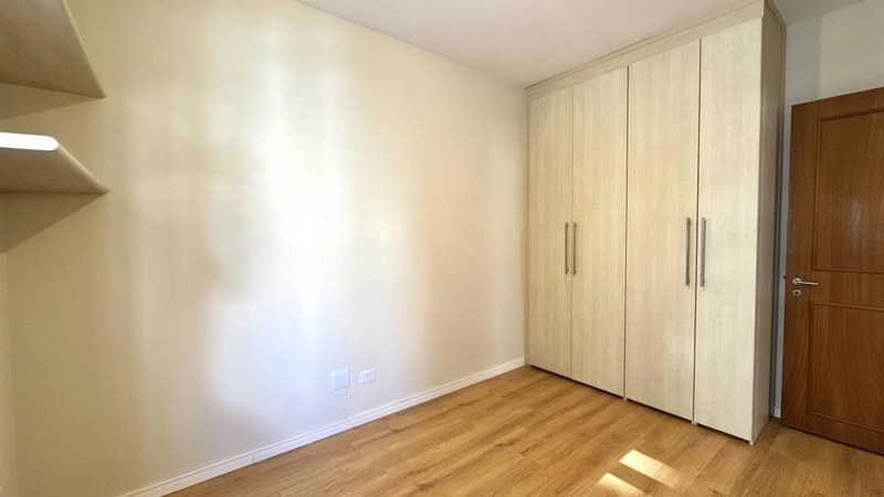 null: 24ª foto da galeria de imagens do imóvel