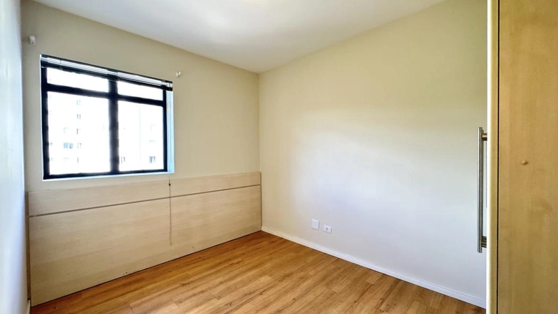 null: 25ª foto da galeria de imagens do imóvel