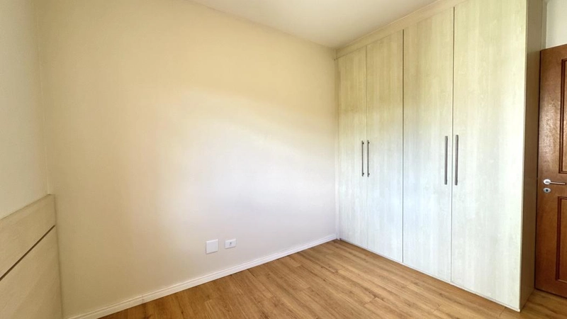 null: 26ª foto da galeria de imagens do imóvel