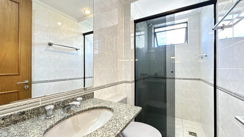 null: 27ª foto da galeria de imagens do imóvel