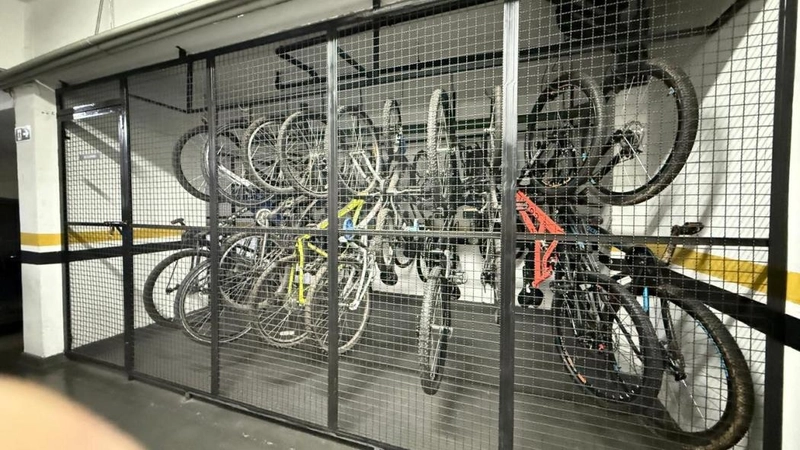 null: 28ª foto da galeria de imagens do imóvel