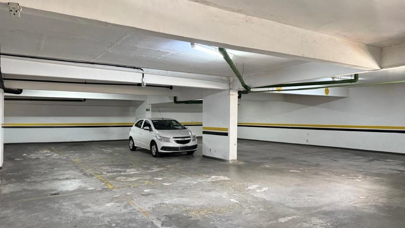 null: 29ª foto da galeria de imagens do imóvel