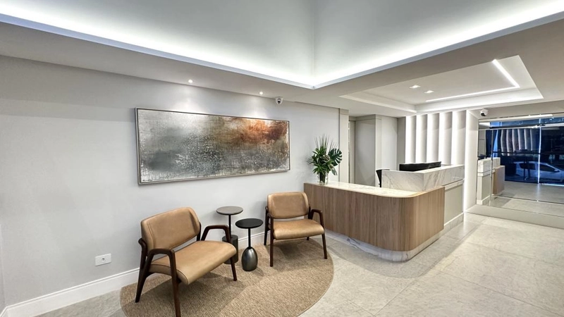 null: 3ª foto da galeria de imagens do imóvel