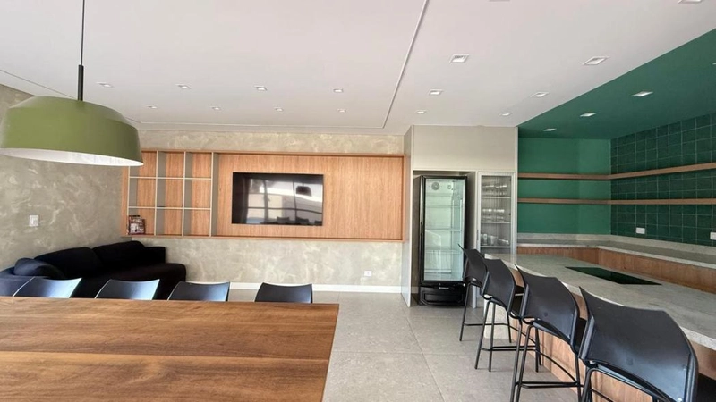 null: 31ª foto da galeria de imagens do imóvel