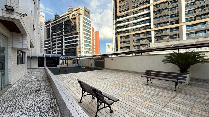 null: 33ª foto da galeria de imagens do imóvel