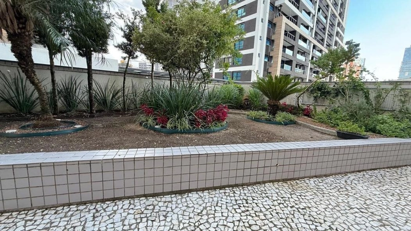 null: 34ª foto da galeria de imagens do imóvel