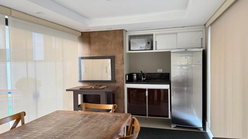 null: 35ª foto da galeria de imagens do imóvel