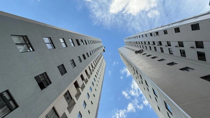 null: 36ª foto da galeria de imagens do imóvel