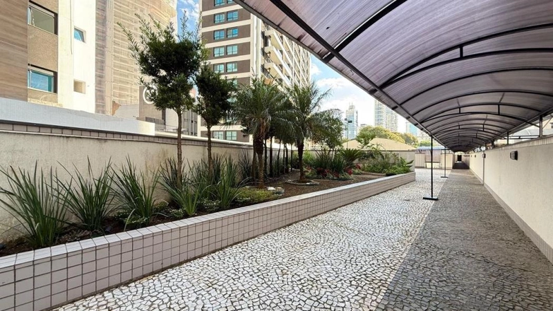 null: 37ª foto da galeria de imagens do imóvel