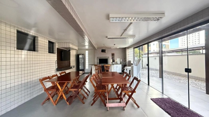 null: 39ª foto da galeria de imagens do imóvel