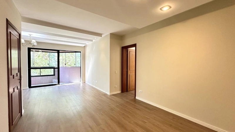 null: 4ª foto da galeria de imagens do imóvel