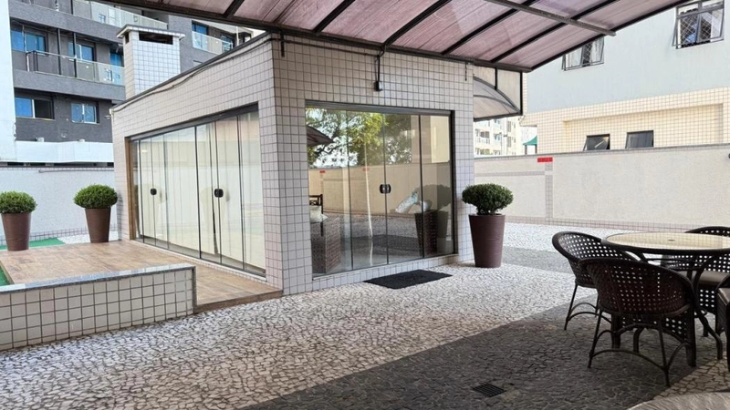 null: 40ª foto da galeria de imagens do imóvel