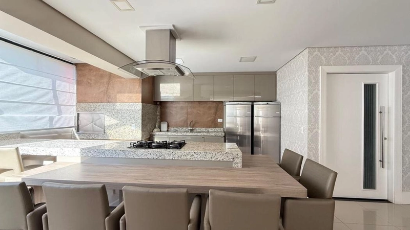 null: 42ª foto da galeria de imagens do imóvel