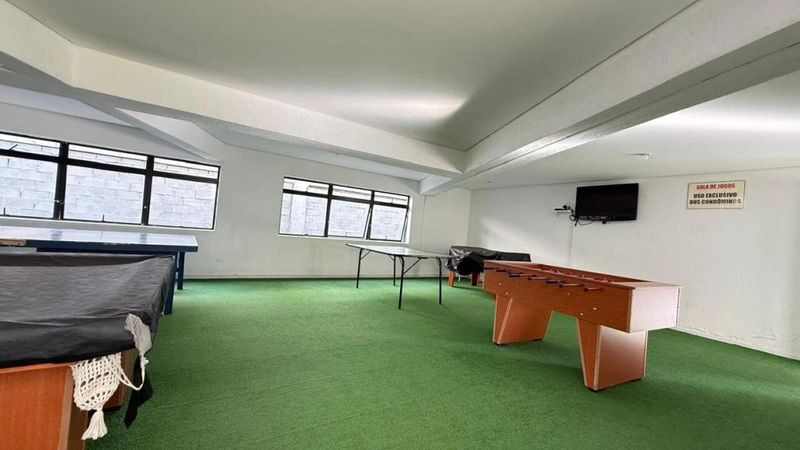 null: 45ª foto da galeria de imagens do imóvel