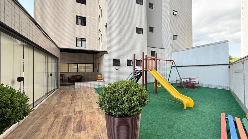 null: 46ª foto da galeria de imagens do imóvel