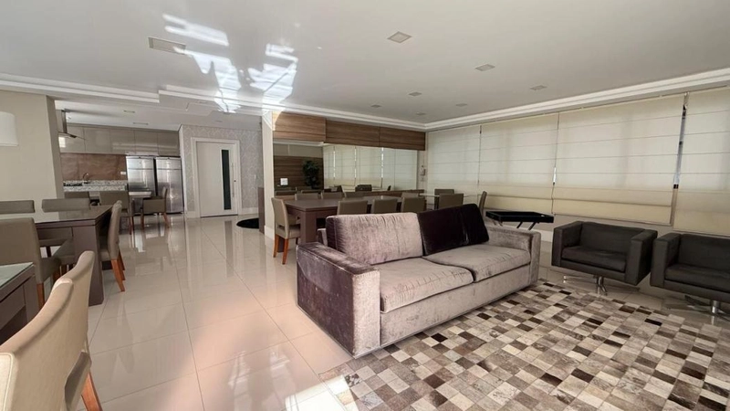 null: 47ª foto da galeria de imagens do imóvel