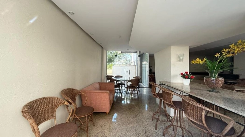 null: 48ª foto da galeria de imagens do imóvel