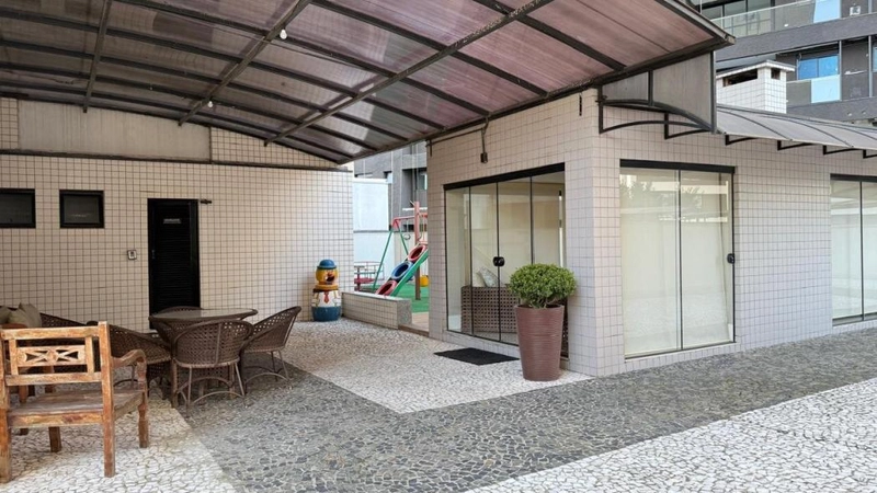 null: 49ª foto da galeria de imagens do imóvel