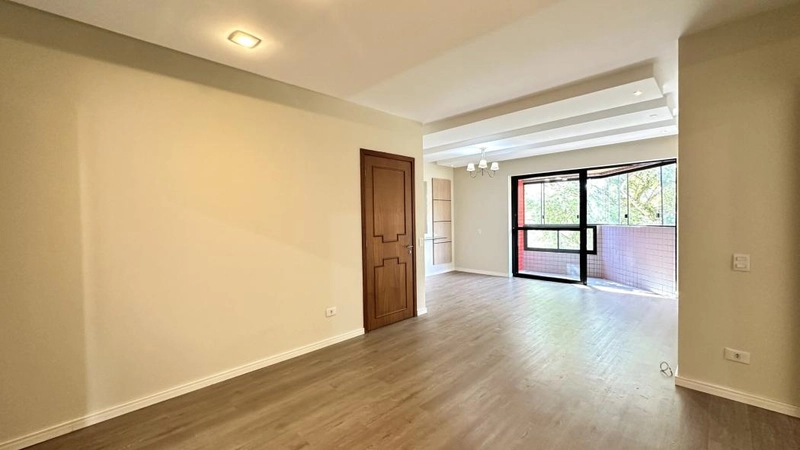 null: 5ª foto da galeria de imagens do imóvel