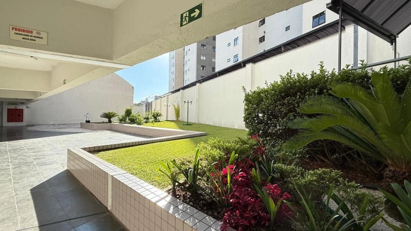 null: 50ª foto da galeria de imagens do imóvel