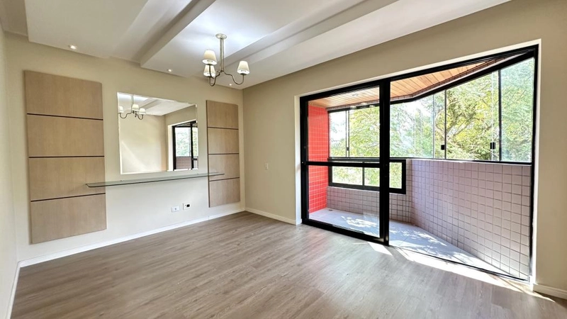 null: 6ª foto da galeria de imagens do imóvel